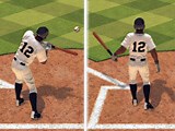 Baseball Pro - Play On VitalityGames