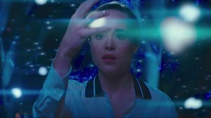 New Trailer For the Remake of FLATLINERS - It's Probably Not a Good Idea to Play With Death — GeekTyrant