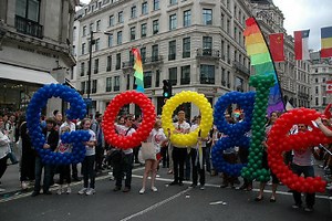 Anti-Gay Group Weighs Boycott Against Google Over ‘Legalize Love’ Campaign