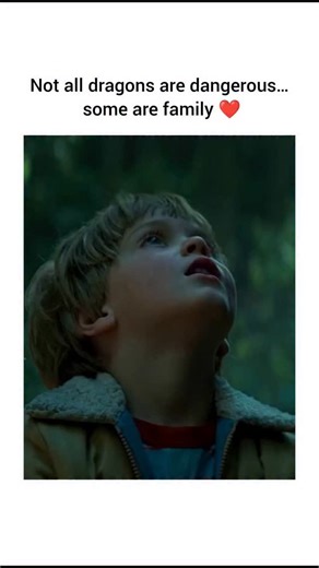 US_Movie Clips Mashup on Instagram: "🎬 Pete’s Dragon (2016) Genre: Fantasy, Adventure, Family, Drama Creators: Directed by David Lowery | Based on Disney’s original film Pete’s Dragon (1977) Starring: Oakes Fegley, Bryce Dallas Howard, Robert Redford, Oona Laurence, Wes Bentley, Karl Urban ⸻ Summary A young orphan boy named Pete lives deep in the forest with his best friend Elliot, a magical dragon invisible to most people. When a forest ranger discovers Pete, she begins to question the legend