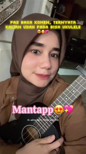 Ukulele Tutorial for Everyone: Learn and Enjoy