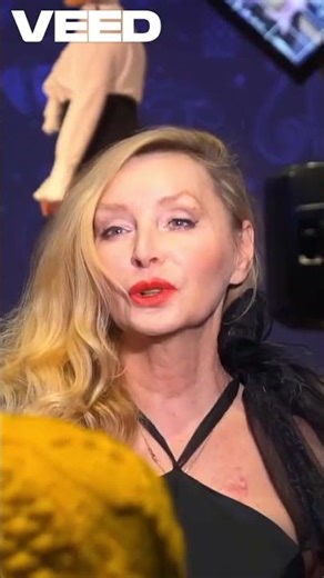 Data Engineer Interview Tips, Data Engineer, Interview Preparation, Top 10, Technical Tips