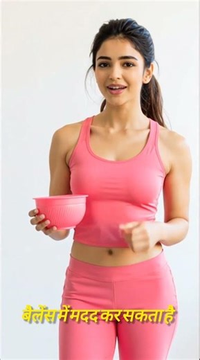 Rock Salt Benefits:Is Sendha Namak Healthier?