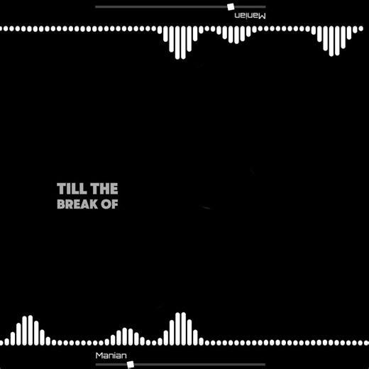 Nightcore - Welcome To The Club #nightcoremusic #fyp #nightcore #lyrics #mymusictype