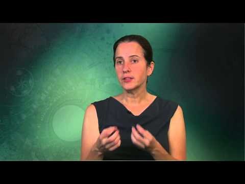 How our brains create our experience of reality, Susana Martinez-Conde