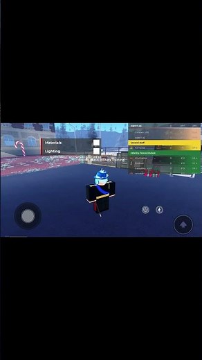 Join my british army today! #roblox #british #britisharmy