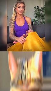 6.7K views · 21 reactions | give this video title (warning answe) #memes #viral #funny #foryou #dance #RelatableCats #memecats #CatReactions #catmemes #Welcome #cattutorial | Cat Tutorial | Facebook