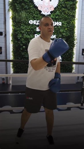 International Boxing Association | 𝑻𝒉𝒆 𝒔𝒕𝒂𝒓𝒔 𝒘𝒊𝒍𝒍 𝒄𝒐𝒎𝒆 𝒐𝒖𝒕 𝒊𝒏 𝑫𝒖𝒃𝒂𝒊 🤩 @umar_kremlev 𝑻𝑾𝑶 𝑾𝑬𝑬𝑲𝑺 𝑻𝑶 𝑮𝑶 ⏰ IBA 2025 Men’s World Boxing Championships 🏆 #Boxing | December 2-13 | Instagram