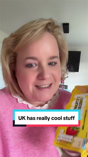 Unique British Experiences for American Expats