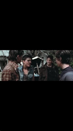 Eler Lopez on TikTok