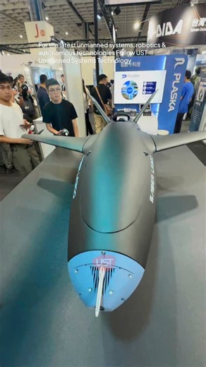 Unmanned Systems Technology | SABER – MODULAR UNMANNED PLATFORMS FOR AERIAL INSPECTION AND DATA MISSIONS Saber develops professional unmanned aircraft systems focused... | Instagram