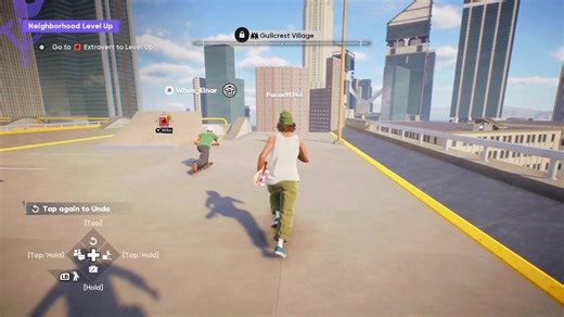 Mastering Skate Tricks: My Journey in One Hour