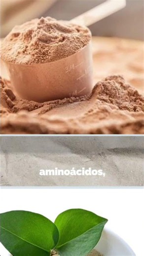 Así se crean los Hidrocarburos Aromaticos Policiclicos