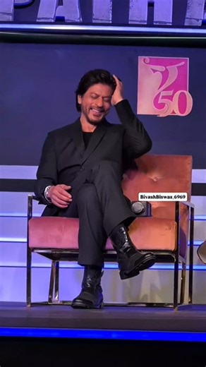 #lustig #playstation