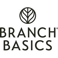 Branch Basics | LinkedIn