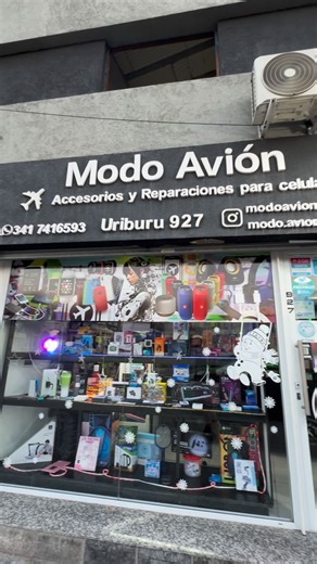 Elreydelchoripan on Instagram: "@modoavion.rosario ✈️ 😎🫵🏼 #viralreels #fyp #empredimiento #rosario"