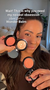 10K views · 84 reactions | This is your ultimate multi-tasker for a...