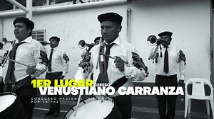 🎤✨ Nayarit brilla en el concurso “Hip Hop por la Paz” 🥇 Primer lugar: CERESO Venustiano Carranza con “El sentido de la vida”, un tema de transformación personal, perdón y paz. 🥈 Segundo lugar: CERESO Bucerías con “Escúchame”, abordando la prevención de la violencia en la pareja. 🏅 Mención Honorífica: CERESO Femenil La Esperanza y el CIPA, reconocidos por la calidad y el mensaje de sus canciones. La SSPC reafirma su compromiso con la reinserción social, la creatividad y la construcción de nue