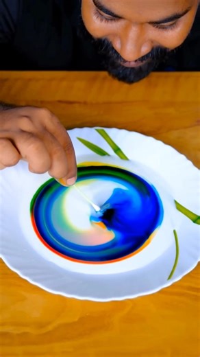 M4tech milk vs experience