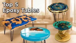 Pack with me: 10 bento lunch boxes in 60 seconds!🍱✨