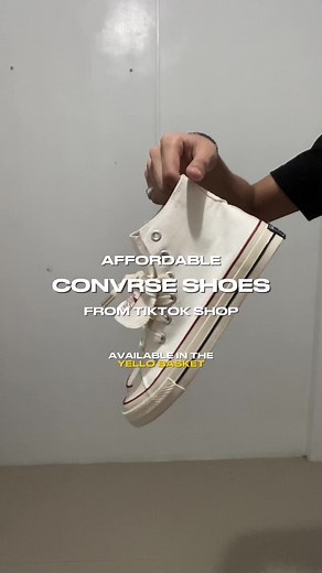THESE ARE THE CLASSICS. #converse #alternatives #shoes #for #you