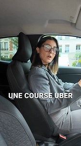 🚀Formation chauffeur VTC en un temps record ! 💼💯 📚 Formation accélérée de 5 jours pour devenir VTC. 💰 Maximisez vos revenus avec une carrière flexible et prometteuse. 📈 Répondez à la demande croissante du marché et faites la différence. 🔥 Profitez d'une formation théorique complète et pratique pour exceller dans votre domaine. 📣 Rejoignez notre programme à succès et bénéficiez d'un accompagnement personnalisé. 💡 Ne perdez plus de temps, saisissez cette opportunité unique de devenir chau