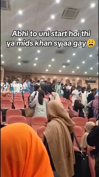 Prepare for Mids: Essential Tips for University Exam Success