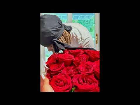 FREE] nettspend + osamason type beat – "sodapop"