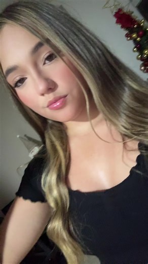 Videos de 𝒢𝓊𝒶𝒹𝒶𝓁𝓊𝓅𝑒. (@09_.lp) con “sonido original - 𝕾𝖙𝖊𝖇𝖝𝖓”