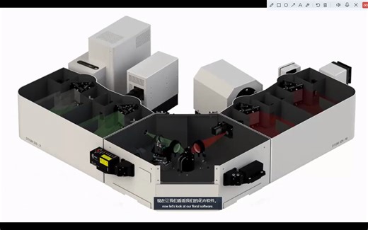 稳态光致发光测量