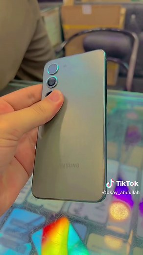 Samsung S32 Galaxy: Features, Reviews, and More!