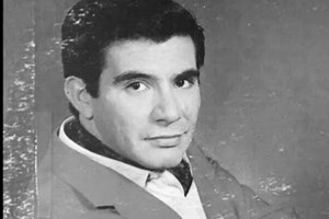 Murió Gustavo "Hit" Moreno: la más grande voz de La Nueva Ola en el Perú