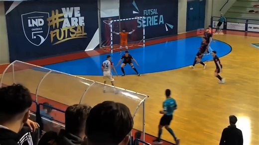 Mastering Futsal Skills: Improve Your Game