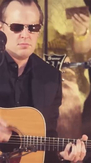 Joe Bonamassa Official - "Drive" - Live At Carnegie Hall | Joe Bonamassa