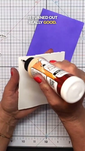 Don’t Be Afraid—It’s Creative Play!