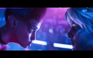 【电影/预告】真实世界VR玩家最新预告【1080P】《玩家一号 Ready Player One》