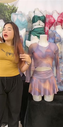 Join our LIVE and get exclusive promotions!