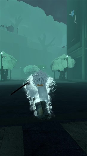 Roblox Ghoul Update: What You Need to Know