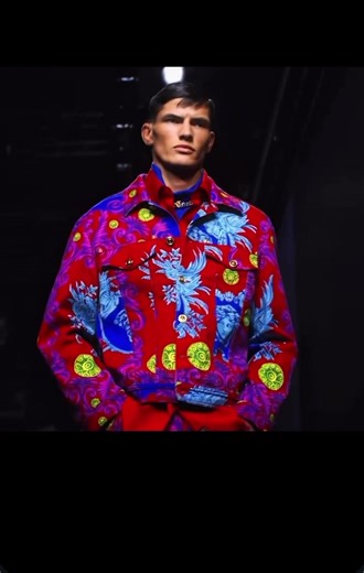 Future Champion: Islam Dulatov's Rise in Germany