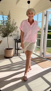 216 reactions · 15 comments | De fineste nye små Ichi skjorter som...