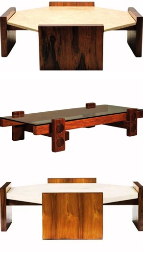 Center Table Design🤩😍😍 #decoracion #decor #table #centertable #CoffeeTable #tabledecor #centertabledesign #tabledesign #TABLE #cofeetable | JOORA FURNITURE'S