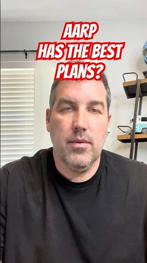 Are AARP Medicare Supplement Plans the Best in your area?