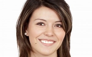 Serif PhotoPlus Essentials [Download]