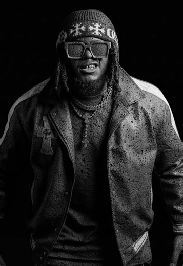 🚨🚨🚨LE CLIP de @TENOR OFFICIEL 🇨🇲🤞🏿 DEUX est sur YOUTUBE 🚨🚨🚨🇨🇲 #tiktokcameroun🇨🇲 #cotedivoire🇨🇮225 #gabontiktok🇬🇦 #tenor #rapkmer🇨🇲