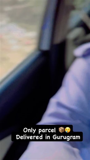 Ankush Sharma on Instagram: "#viral #driver #info #cab #uber #ola 🤝✌️✌️"