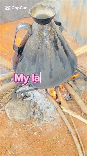 Exploring Home Vlog Techniques for Creators