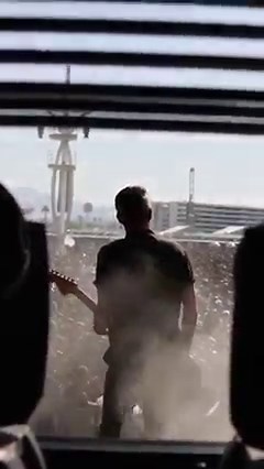 71K views · 4.6K reactions | Tickets for our upcoming co-headline tour with Three Days Grace featuring special guest Loathe are on sale now! Head over to our website at https://getmorechevelle.com to grab yours 落 | Chevelle | Facebook