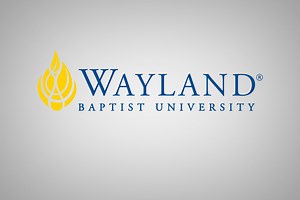 Criminal Justice Administration | Wayland Baptist University