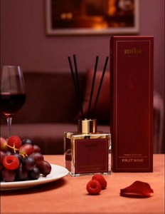 Mihi.officially on Reels