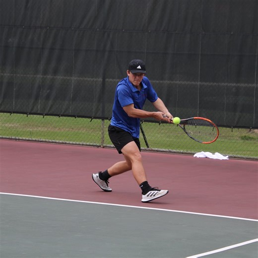 🎾🏓Greenwood Tennis & Pickleball🎾🏓 | Thank you to all the participants, volunteers and sponsors for making the USTA Greenwood Junior Tournament a success! We plan on this... | Instagram